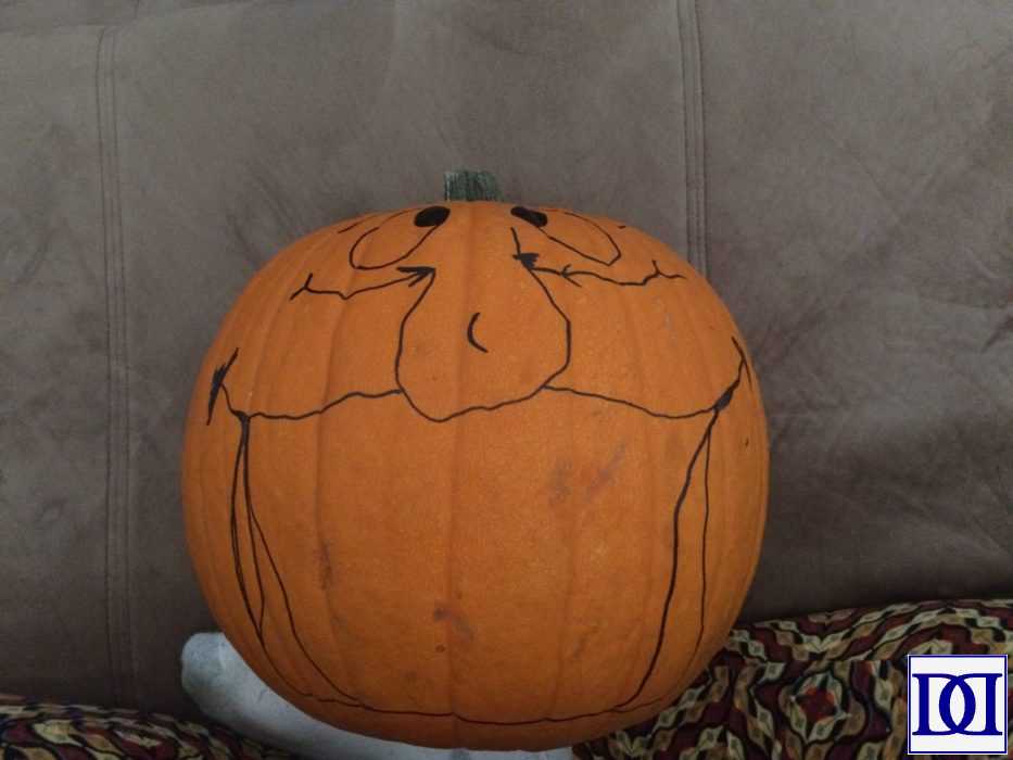 painted_pumpkins_mouth
