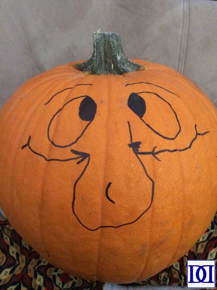 painted_pumpkins_nose