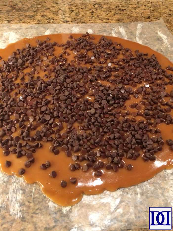 toffee_chocolate_chips